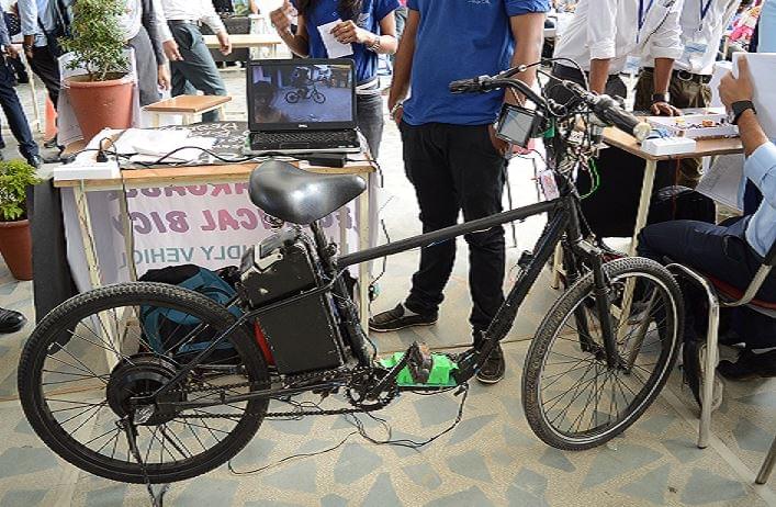 Sagar Institute of Science, Technology and Research ,Sagar Group of Institutions Bhopal Sports photo 3